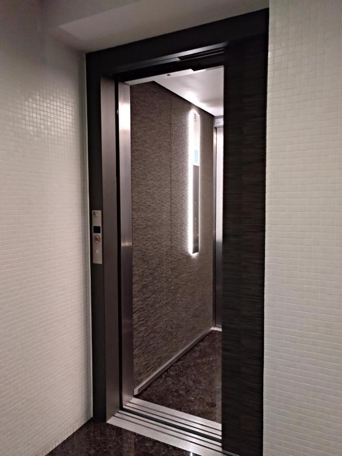 Picporto Apartment Cameră foto